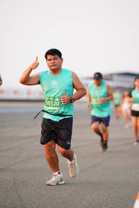 BIB: 50320
                            <button type="button" onclick="openModal(12175760)" class="btn btn-primary btn-sm float-right btn-popup" data-toggle="modal" data-target=".modal-high-quality">
                        <i class="fas fa-shopping-cart"></i> Add to Cart
                    </button>
                                            <button type="button" onclick="isThisMe(12175760, true)" class="btn btn-success btn-sm float-right btn-popup btn-isme hidden" data-toggle="tooltip" data-placement="bottom" title="นี่คือรูปของคุณใช่ไหม คลิกที่นี่เพื่อเอาเข้าอัลบั้ม">
                        <i class="fas fa-plus"></i> Add to album
                    </button>
                    <button type="button" onclick="isThisMe(12175760, false)" class="btn btn-warning btn-sm float-right btn-popup btn-isnotme hidden">
                        <i class="fas fa-ban"></i> Remove from album
                    </button>