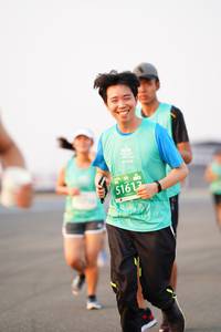 BIB: 51612
                            <button type="button" onclick="openModal(12166368)" class="btn btn-primary btn-sm float-right btn-popup" data-toggle="modal" data-target=".modal-high-quality">
                        <i class="fas fa-shopping-cart"></i> Add to Cart
                    </button>
                                            <button type="button" onclick="isThisMe(12166368, true)" class="btn btn-success btn-sm float-right btn-popup btn-isme hidden" data-toggle="tooltip" data-placement="bottom" title="นี่คือรูปของคุณใช่ไหม คลิกที่นี่เพื่อเอาเข้าอัลบั้ม">
                        <i class="fas fa-plus"></i> Add to album
                    </button>
                    <button type="button" onclick="isThisMe(12166368, false)" class="btn btn-warning btn-sm float-right btn-popup btn-isnotme hidden">
                        <i class="fas fa-ban"></i> Remove from album
                    </button>