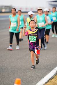 BIB: 1504
                            <button type="button" onclick="openModal(12280483)" class="btn btn-primary btn-sm float-right btn-popup" data-toggle="modal" data-target=".modal-high-quality">
                        <i class="fas fa-shopping-cart"></i> Add to Cart
                    </button>
                                            <button type="button" onclick="isThisMe(12280483, true)" class="btn btn-success btn-sm float-right btn-popup btn-isme hidden" data-toggle="tooltip" data-placement="bottom" title="นี่คือรูปของคุณใช่ไหม คลิกที่นี่เพื่อเอาเข้าอัลบั้ม">
                        <i class="fas fa-plus"></i> Add to album
                    </button>
                    <button type="button" onclick="isThisMe(12280483, false)" class="btn btn-warning btn-sm float-right btn-popup btn-isnotme hidden">
                        <i class="fas fa-ban"></i> Remove from album
                    </button>