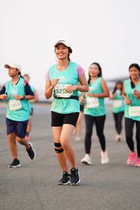 BIB: 52566, 12454, 5075
                            <button type="button" onclick="openModal(12201264)" class="btn btn-primary btn-sm float-right btn-popup" data-toggle="modal" data-target=".modal-high-quality">
                        <i class="fas fa-shopping-cart"></i> Add to Cart
                    </button>
                                            <button type="button" onclick="isThisMe(12201264, true)" class="btn btn-success btn-sm float-right btn-popup btn-isme hidden" data-toggle="tooltip" data-placement="bottom" title="นี่คือรูปของคุณใช่ไหม คลิกที่นี่เพื่อเอาเข้าอัลบั้ม">
                        <i class="fas fa-plus"></i> Add to album
                    </button>
                    <button type="button" onclick="isThisMe(12201264, false)" class="btn btn-warning btn-sm float-right btn-popup btn-isnotme hidden">
                        <i class="fas fa-ban"></i> Remove from album
                    </button>