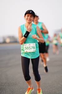 BIB: 50578
                            <button type="button" onclick="openModal(12176954)" class="btn btn-primary btn-sm float-right btn-popup" data-toggle="modal" data-target=".modal-high-quality">
                        <i class="fas fa-shopping-cart"></i> Add to Cart
                    </button>
                                            <button type="button" onclick="isThisMe(12176954, true)" class="btn btn-success btn-sm float-right btn-popup btn-isme hidden" data-toggle="tooltip" data-placement="bottom" title="นี่คือรูปของคุณใช่ไหม คลิกที่นี่เพื่อเอาเข้าอัลบั้ม">
                        <i class="fas fa-plus"></i> Add to album
                    </button>
                    <button type="button" onclick="isThisMe(12176954, false)" class="btn btn-warning btn-sm float-right btn-popup btn-isnotme hidden">
                        <i class="fas fa-ban"></i> Remove from album
                    </button>