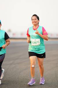 BIB: 52671
                            <button type="button" onclick="openModal(12278343)" class="btn btn-primary btn-sm float-right btn-popup" data-toggle="modal" data-target=".modal-high-quality">
                        <i class="fas fa-shopping-cart"></i> Add to Cart
                    </button>
                                            <button type="button" onclick="isThisMe(12278343, true)" class="btn btn-success btn-sm float-right btn-popup btn-isme hidden" data-toggle="tooltip" data-placement="bottom" title="นี่คือรูปของคุณใช่ไหม คลิกที่นี่เพื่อเอาเข้าอัลบั้ม">
                        <i class="fas fa-plus"></i> Add to album
                    </button>
                    <button type="button" onclick="isThisMe(12278343, false)" class="btn btn-warning btn-sm float-right btn-popup btn-isnotme hidden">
                        <i class="fas fa-ban"></i> Remove from album
                    </button>