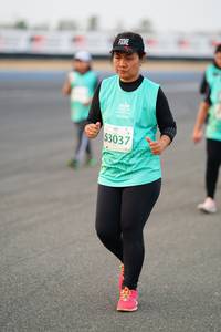 BIB: 53037
                            <button type="button" onclick="openModal(12283287)" class="btn btn-primary btn-sm float-right btn-popup" data-toggle="modal" data-target=".modal-high-quality">
                        <i class="fas fa-shopping-cart"></i> Add to Cart
                    </button>
                                            <button type="button" onclick="isThisMe(12283287, true)" class="btn btn-success btn-sm float-right btn-popup btn-isme hidden" data-toggle="tooltip" data-placement="bottom" title="นี่คือรูปของคุณใช่ไหม คลิกที่นี่เพื่อเอาเข้าอัลบั้ม">
                        <i class="fas fa-plus"></i> Add to album
                    </button>
                    <button type="button" onclick="isThisMe(12283287, false)" class="btn btn-warning btn-sm float-right btn-popup btn-isnotme hidden">
                        <i class="fas fa-ban"></i> Remove from album
                    </button>