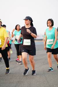 BIB: 50960, 52890
                            <button type="button" onclick="openModal(12278115)" class="btn btn-primary btn-sm float-right btn-popup" data-toggle="modal" data-target=".modal-high-quality">
                        <i class="fas fa-shopping-cart"></i> Add to Cart
                    </button>
                                            <button type="button" onclick="isThisMe(12278115, true)" class="btn btn-success btn-sm float-right btn-popup btn-isme hidden" data-toggle="tooltip" data-placement="bottom" title="นี่คือรูปของคุณใช่ไหม คลิกที่นี่เพื่อเอาเข้าอัลบั้ม">
                        <i class="fas fa-plus"></i> Add to album
                    </button>
                    <button type="button" onclick="isThisMe(12278115, false)" class="btn btn-warning btn-sm float-right btn-popup btn-isnotme hidden">
                        <i class="fas fa-ban"></i> Remove from album
                    </button>