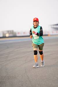 BIB: 2928
                            <button type="button" onclick="openModal(12166879)" class="btn btn-primary btn-sm float-right btn-popup" data-toggle="modal" data-target=".modal-high-quality">
                        <i class="fas fa-shopping-cart"></i> Add to Cart
                    </button>
                                            <button type="button" onclick="isThisMe(12166879, true)" class="btn btn-success btn-sm float-right btn-popup btn-isme hidden" data-toggle="tooltip" data-placement="bottom" title="นี่คือรูปของคุณใช่ไหม คลิกที่นี่เพื่อเอาเข้าอัลบั้ม">
                        <i class="fas fa-plus"></i> Add to album
                    </button>
                    <button type="button" onclick="isThisMe(12166879, false)" class="btn btn-warning btn-sm float-right btn-popup btn-isnotme hidden">
                        <i class="fas fa-ban"></i> Remove from album
                    </button>