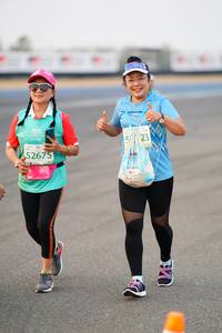 BIB: 52675
                            <button type="button" onclick="openModal(12280410)" class="btn btn-primary btn-sm float-right btn-popup" data-toggle="modal" data-target=".modal-high-quality">
                        <i class="fas fa-shopping-cart"></i> Add to Cart
                    </button>
                                            <button type="button" onclick="isThisMe(12280410, true)" class="btn btn-success btn-sm float-right btn-popup btn-isme hidden" data-toggle="tooltip" data-placement="bottom" title="นี่คือรูปของคุณใช่ไหม คลิกที่นี่เพื่อเอาเข้าอัลบั้ม">
                        <i class="fas fa-plus"></i> Add to album
                    </button>
                    <button type="button" onclick="isThisMe(12280410, false)" class="btn btn-warning btn-sm float-right btn-popup btn-isnotme hidden">
                        <i class="fas fa-ban"></i> Remove from album
                    </button>