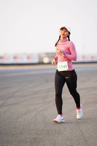 BIB: 51145
                            <button type="button" onclick="openModal(12148415)" class="btn btn-primary btn-sm float-right btn-popup" data-toggle="modal" data-target=".modal-high-quality">
                        <i class="fas fa-shopping-cart"></i> Add to Cart
                    </button>
                                            <button type="button" onclick="isThisMe(12148415, true)" class="btn btn-success btn-sm float-right btn-popup btn-isme hidden" data-toggle="tooltip" data-placement="bottom" title="นี่คือรูปของคุณใช่ไหม คลิกที่นี่เพื่อเอาเข้าอัลบั้ม">
                        <i class="fas fa-plus"></i> Add to album
                    </button>
                    <button type="button" onclick="isThisMe(12148415, false)" class="btn btn-warning btn-sm float-right btn-popup btn-isnotme hidden">
                        <i class="fas fa-ban"></i> Remove from album
                    </button>