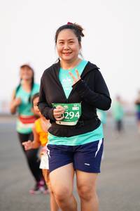 BIB: 294
                            <button type="button" onclick="openModal(12277979)" class="btn btn-primary btn-sm float-right btn-popup" data-toggle="modal" data-target=".modal-high-quality">
                        <i class="fas fa-shopping-cart"></i> Add to Cart
                    </button>
                                            <button type="button" onclick="isThisMe(12277979, true)" class="btn btn-success btn-sm float-right btn-popup btn-isme hidden" data-toggle="tooltip" data-placement="bottom" title="นี่คือรูปของคุณใช่ไหม คลิกที่นี่เพื่อเอาเข้าอัลบั้ม">
                        <i class="fas fa-plus"></i> Add to album
                    </button>
                    <button type="button" onclick="isThisMe(12277979, false)" class="btn btn-warning btn-sm float-right btn-popup btn-isnotme hidden">
                        <i class="fas fa-ban"></i> Remove from album
                    </button>