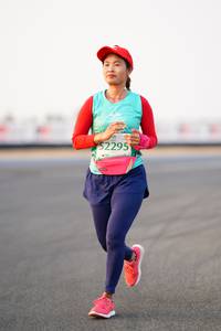 BIB: 52295
                            <button type="button" onclick="openModal(12162638)" class="btn btn-primary btn-sm float-right btn-popup" data-toggle="modal" data-target=".modal-high-quality">
                        <i class="fas fa-shopping-cart"></i> Add to Cart
                    </button>
                                            <button type="button" onclick="isThisMe(12162638, true)" class="btn btn-success btn-sm float-right btn-popup btn-isme hidden" data-toggle="tooltip" data-placement="bottom" title="นี่คือรูปของคุณใช่ไหม คลิกที่นี่เพื่อเอาเข้าอัลบั้ม">
                        <i class="fas fa-plus"></i> Add to album
                    </button>
                    <button type="button" onclick="isThisMe(12162638, false)" class="btn btn-warning btn-sm float-right btn-popup btn-isnotme hidden">
                        <i class="fas fa-ban"></i> Remove from album
                    </button>