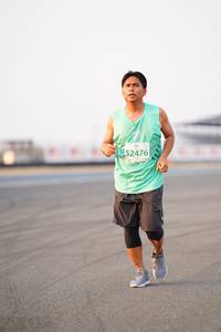 BIB: 52476
                            <button type="button" onclick="openModal(12150038)" class="btn btn-primary btn-sm float-right btn-popup" data-toggle="modal" data-target=".modal-high-quality">
                        <i class="fas fa-shopping-cart"></i> Add to Cart
                    </button>
                                            <button type="button" onclick="isThisMe(12150038, true)" class="btn btn-success btn-sm float-right btn-popup btn-isme hidden" data-toggle="tooltip" data-placement="bottom" title="นี่คือรูปของคุณใช่ไหม คลิกที่นี่เพื่อเอาเข้าอัลบั้ม">
                        <i class="fas fa-plus"></i> Add to album
                    </button>
                    <button type="button" onclick="isThisMe(12150038, false)" class="btn btn-warning btn-sm float-right btn-popup btn-isnotme hidden">
                        <i class="fas fa-ban"></i> Remove from album
                    </button>