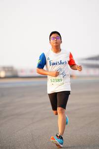 BIB: 52389
                            <button type="button" onclick="openModal(12148676)" class="btn btn-primary btn-sm float-right btn-popup" data-toggle="modal" data-target=".modal-high-quality">
                        <i class="fas fa-shopping-cart"></i> Add to Cart
                    </button>
                                            <button type="button" onclick="isThisMe(12148676, true)" class="btn btn-success btn-sm float-right btn-popup btn-isme hidden" data-toggle="tooltip" data-placement="bottom" title="นี่คือรูปของคุณใช่ไหม คลิกที่นี่เพื่อเอาเข้าอัลบั้ม">
                        <i class="fas fa-plus"></i> Add to album
                    </button>
                    <button type="button" onclick="isThisMe(12148676, false)" class="btn btn-warning btn-sm float-right btn-popup btn-isnotme hidden">
                        <i class="fas fa-ban"></i> Remove from album
                    </button>