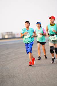 BIB: 1309, 775, 50634
                            <button type="button" onclick="openModal(12165560)" class="btn btn-primary btn-sm float-right btn-popup" data-toggle="modal" data-target=".modal-high-quality">
                        <i class="fas fa-shopping-cart"></i> Add to Cart
                    </button>
                                            <button type="button" onclick="isThisMe(12165560, true)" class="btn btn-success btn-sm float-right btn-popup btn-isme hidden" data-toggle="tooltip" data-placement="bottom" title="นี่คือรูปของคุณใช่ไหม คลิกที่นี่เพื่อเอาเข้าอัลบั้ม">
                        <i class="fas fa-plus"></i> Add to album
                    </button>
                    <button type="button" onclick="isThisMe(12165560, false)" class="btn btn-warning btn-sm float-right btn-popup btn-isnotme hidden">
                        <i class="fas fa-ban"></i> Remove from album
                    </button>