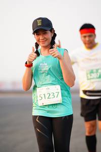 BIB: 52071, 51237
                            <button type="button" onclick="openModal(12176446)" class="btn btn-primary btn-sm float-right btn-popup" data-toggle="modal" data-target=".modal-high-quality">
                        <i class="fas fa-shopping-cart"></i> Add to Cart
                    </button>
                                            <button type="button" onclick="isThisMe(12176446, true)" class="btn btn-success btn-sm float-right btn-popup btn-isme hidden" data-toggle="tooltip" data-placement="bottom" title="นี่คือรูปของคุณใช่ไหม คลิกที่นี่เพื่อเอาเข้าอัลบั้ม">
                        <i class="fas fa-plus"></i> Add to album
                    </button>
                    <button type="button" onclick="isThisMe(12176446, false)" class="btn btn-warning btn-sm float-right btn-popup btn-isnotme hidden">
                        <i class="fas fa-ban"></i> Remove from album
                    </button>