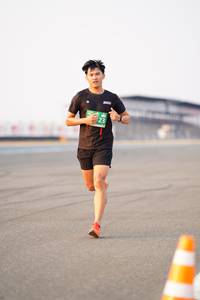 BIB: 
                            <button type="button" onclick="openModal(12137889)" class="btn btn-primary btn-sm float-right btn-popup" data-toggle="modal" data-target=".modal-high-quality">
                        <i class="fas fa-shopping-cart"></i> Add to Cart
                    </button>
                                            <button type="button" onclick="isThisMe(12137889, true)" class="btn btn-success btn-sm float-right btn-popup btn-isme hidden" data-toggle="tooltip" data-placement="bottom" title="นี่คือรูปของคุณใช่ไหม คลิกที่นี่เพื่อเอาเข้าอัลบั้ม">
                        <i class="fas fa-plus"></i> Add to album
                    </button>
                    <button type="button" onclick="isThisMe(12137889, false)" class="btn btn-warning btn-sm float-right btn-popup btn-isnotme hidden">
                        <i class="fas fa-ban"></i> Remove from album
                    </button>