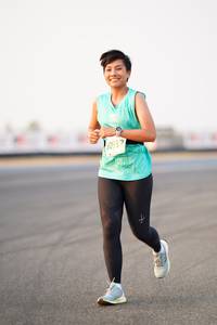 BIB: 50932
                            <button type="button" onclick="openModal(12163222)" class="btn btn-primary btn-sm float-right btn-popup" data-toggle="modal" data-target=".modal-high-quality">
                        <i class="fas fa-shopping-cart"></i> Add to Cart
                    </button>
                                            <button type="button" onclick="isThisMe(12163222, true)" class="btn btn-success btn-sm float-right btn-popup btn-isme hidden" data-toggle="tooltip" data-placement="bottom" title="นี่คือรูปของคุณใช่ไหม คลิกที่นี่เพื่อเอาเข้าอัลบั้ม">
                        <i class="fas fa-plus"></i> Add to album
                    </button>
                    <button type="button" onclick="isThisMe(12163222, false)" class="btn btn-warning btn-sm float-right btn-popup btn-isnotme hidden">
                        <i class="fas fa-ban"></i> Remove from album
                    </button>