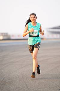 BIB: 50930
                            <button type="button" onclick="openModal(12138079)" class="btn btn-primary btn-sm float-right btn-popup" data-toggle="modal" data-target=".modal-high-quality">
                        <i class="fas fa-shopping-cart"></i> Add to Cart
                    </button>
                                            <button type="button" onclick="isThisMe(12138079, true)" class="btn btn-success btn-sm float-right btn-popup btn-isme hidden" data-toggle="tooltip" data-placement="bottom" title="นี่คือรูปของคุณใช่ไหม คลิกที่นี่เพื่อเอาเข้าอัลบั้ม">
                        <i class="fas fa-plus"></i> Add to album
                    </button>
                    <button type="button" onclick="isThisMe(12138079, false)" class="btn btn-warning btn-sm float-right btn-popup btn-isnotme hidden">
                        <i class="fas fa-ban"></i> Remove from album
                    </button>