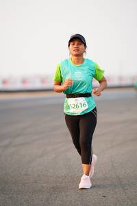 BIB: 2616
                            <button type="button" onclick="openModal(12174969)" class="btn btn-primary btn-sm float-right btn-popup" data-toggle="modal" data-target=".modal-high-quality">
                        <i class="fas fa-shopping-cart"></i> Add to Cart
                    </button>
                                            <button type="button" onclick="isThisMe(12174969, true)" class="btn btn-success btn-sm float-right btn-popup btn-isme hidden" data-toggle="tooltip" data-placement="bottom" title="นี่คือรูปของคุณใช่ไหม คลิกที่นี่เพื่อเอาเข้าอัลบั้ม">
                        <i class="fas fa-plus"></i> Add to album
                    </button>
                    <button type="button" onclick="isThisMe(12174969, false)" class="btn btn-warning btn-sm float-right btn-popup btn-isnotme hidden">
                        <i class="fas fa-ban"></i> Remove from album
                    </button>