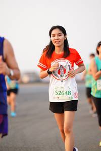 BIB: 52648
                            <button type="button" onclick="openModal(12176914)" class="btn btn-primary btn-sm float-right btn-popup" data-toggle="modal" data-target=".modal-high-quality">
                        <i class="fas fa-shopping-cart"></i> Add to Cart
                    </button>
                                            <button type="button" onclick="isThisMe(12176914, true)" class="btn btn-success btn-sm float-right btn-popup btn-isme hidden" data-toggle="tooltip" data-placement="bottom" title="นี่คือรูปของคุณใช่ไหม คลิกที่นี่เพื่อเอาเข้าอัลบั้ม">
                        <i class="fas fa-plus"></i> Add to album
                    </button>
                    <button type="button" onclick="isThisMe(12176914, false)" class="btn btn-warning btn-sm float-right btn-popup btn-isnotme hidden">
                        <i class="fas fa-ban"></i> Remove from album
                    </button>