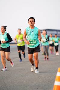 BIB: 50357
                            <button type="button" onclick="openModal(12174783)" class="btn btn-primary btn-sm float-right btn-popup" data-toggle="modal" data-target=".modal-high-quality">
                        <i class="fas fa-shopping-cart"></i> Add to Cart
                    </button>
                                            <button type="button" onclick="isThisMe(12174783, true)" class="btn btn-success btn-sm float-right btn-popup btn-isme hidden" data-toggle="tooltip" data-placement="bottom" title="นี่คือรูปของคุณใช่ไหม คลิกที่นี่เพื่อเอาเข้าอัลบั้ม">
                        <i class="fas fa-plus"></i> Add to album
                    </button>
                    <button type="button" onclick="isThisMe(12174783, false)" class="btn btn-warning btn-sm float-right btn-popup btn-isnotme hidden">
                        <i class="fas fa-ban"></i> Remove from album
                    </button>