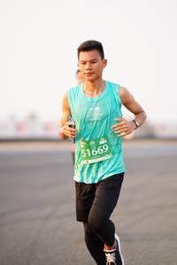 BIB: 1669
                            <button type="button" onclick="openModal(12138651)" class="btn btn-primary btn-sm float-right btn-popup" data-toggle="modal" data-target=".modal-high-quality">
                        <i class="fas fa-shopping-cart"></i> Add to Cart
                    </button>
                                            <button type="button" onclick="isThisMe(12138651, true)" class="btn btn-success btn-sm float-right btn-popup btn-isme hidden" data-toggle="tooltip" data-placement="bottom" title="นี่คือรูปของคุณใช่ไหม คลิกที่นี่เพื่อเอาเข้าอัลบั้ม">
                        <i class="fas fa-plus"></i> Add to album
                    </button>
                    <button type="button" onclick="isThisMe(12138651, false)" class="btn btn-warning btn-sm float-right btn-popup btn-isnotme hidden">
                        <i class="fas fa-ban"></i> Remove from album
                    </button>