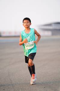 BIB: 50506, 
                            <button type="button" onclick="openModal(12145933)" class="btn btn-primary btn-sm float-right btn-popup" data-toggle="modal" data-target=".modal-high-quality">
                        <i class="fas fa-shopping-cart"></i> Add to Cart
                    </button>
                                            <button type="button" onclick="isThisMe(12145933, true)" class="btn btn-success btn-sm float-right btn-popup btn-isme hidden" data-toggle="tooltip" data-placement="bottom" title="นี่คือรูปของคุณใช่ไหม คลิกที่นี่เพื่อเอาเข้าอัลบั้ม">
                        <i class="fas fa-plus"></i> Add to album
                    </button>
                    <button type="button" onclick="isThisMe(12145933, false)" class="btn btn-warning btn-sm float-right btn-popup btn-isnotme hidden">
                        <i class="fas fa-ban"></i> Remove from album
                    </button>