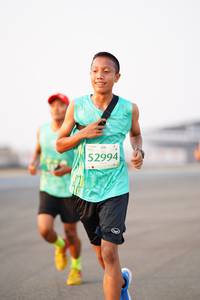 BIB: 52994
                            <button type="button" onclick="openModal(12138026)" class="btn btn-primary btn-sm float-right btn-popup" data-toggle="modal" data-target=".modal-high-quality">
                        <i class="fas fa-shopping-cart"></i> Add to Cart
                    </button>
                                            <button type="button" onclick="isThisMe(12138026, true)" class="btn btn-success btn-sm float-right btn-popup btn-isme hidden" data-toggle="tooltip" data-placement="bottom" title="นี่คือรูปของคุณใช่ไหม คลิกที่นี่เพื่อเอาเข้าอัลบั้ม">
                        <i class="fas fa-plus"></i> Add to album
                    </button>
                    <button type="button" onclick="isThisMe(12138026, false)" class="btn btn-warning btn-sm float-right btn-popup btn-isnotme hidden">
                        <i class="fas fa-ban"></i> Remove from album
                    </button>