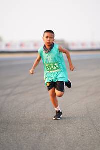 BIB: 51565
                            <button type="button" onclick="openModal(12162066)" class="btn btn-primary btn-sm float-right btn-popup" data-toggle="modal" data-target=".modal-high-quality">
                        <i class="fas fa-shopping-cart"></i> Add to Cart
                    </button>
                                            <button type="button" onclick="isThisMe(12162066, true)" class="btn btn-success btn-sm float-right btn-popup btn-isme hidden" data-toggle="tooltip" data-placement="bottom" title="นี่คือรูปของคุณใช่ไหม คลิกที่นี่เพื่อเอาเข้าอัลบั้ม">
                        <i class="fas fa-plus"></i> Add to album
                    </button>
                    <button type="button" onclick="isThisMe(12162066, false)" class="btn btn-warning btn-sm float-right btn-popup btn-isnotme hidden">
                        <i class="fas fa-ban"></i> Remove from album
                    </button>