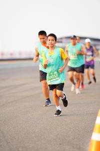 BIB: 50057
                            <button type="button" onclick="openModal(12154358)" class="btn btn-primary btn-sm float-right btn-popup" data-toggle="modal" data-target=".modal-high-quality">
                        <i class="fas fa-shopping-cart"></i> Add to Cart
                    </button>
                                            <button type="button" onclick="isThisMe(12154358, true)" class="btn btn-success btn-sm float-right btn-popup btn-isme hidden" data-toggle="tooltip" data-placement="bottom" title="นี่คือรูปของคุณใช่ไหม คลิกที่นี่เพื่อเอาเข้าอัลบั้ม">
                        <i class="fas fa-plus"></i> Add to album
                    </button>
                    <button type="button" onclick="isThisMe(12154358, false)" class="btn btn-warning btn-sm float-right btn-popup btn-isnotme hidden">
                        <i class="fas fa-ban"></i> Remove from album
                    </button>