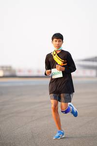 BIB: 52600
                            <button type="button" onclick="openModal(12137849)" class="btn btn-primary btn-sm float-right btn-popup" data-toggle="modal" data-target=".modal-high-quality">
                        <i class="fas fa-shopping-cart"></i> Add to Cart
                    </button>
                                            <button type="button" onclick="isThisMe(12137849, true)" class="btn btn-success btn-sm float-right btn-popup btn-isme hidden" data-toggle="tooltip" data-placement="bottom" title="นี่คือรูปของคุณใช่ไหม คลิกที่นี่เพื่อเอาเข้าอัลบั้ม">
                        <i class="fas fa-plus"></i> Add to album
                    </button>
                    <button type="button" onclick="isThisMe(12137849, false)" class="btn btn-warning btn-sm float-right btn-popup btn-isnotme hidden">
                        <i class="fas fa-ban"></i> Remove from album
                    </button>