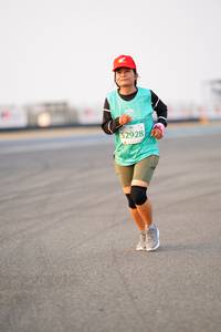 BIB: 52928
                            <button type="button" onclick="openModal(12166885)" class="btn btn-primary btn-sm float-right btn-popup" data-toggle="modal" data-target=".modal-high-quality">
                        <i class="fas fa-shopping-cart"></i> Add to Cart
                    </button>
                                            <button type="button" onclick="isThisMe(12166885, true)" class="btn btn-success btn-sm float-right btn-popup btn-isme hidden" data-toggle="tooltip" data-placement="bottom" title="นี่คือรูปของคุณใช่ไหม คลิกที่นี่เพื่อเอาเข้าอัลบั้ม">
                        <i class="fas fa-plus"></i> Add to album
                    </button>
                    <button type="button" onclick="isThisMe(12166885, false)" class="btn btn-warning btn-sm float-right btn-popup btn-isnotme hidden">
                        <i class="fas fa-ban"></i> Remove from album
                    </button>