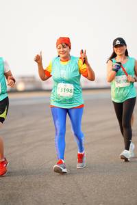 BIB: 50708, 3198
                            <button type="button" onclick="openModal(12164284)" class="btn btn-primary btn-sm float-right btn-popup" data-toggle="modal" data-target=".modal-high-quality">
                        <i class="fas fa-shopping-cart"></i> Add to Cart
                    </button>
                                            <button type="button" onclick="isThisMe(12164284, true)" class="btn btn-success btn-sm float-right btn-popup btn-isme hidden" data-toggle="tooltip" data-placement="bottom" title="นี่คือรูปของคุณใช่ไหม คลิกที่นี่เพื่อเอาเข้าอัลบั้ม">
                        <i class="fas fa-plus"></i> Add to album
                    </button>
                    <button type="button" onclick="isThisMe(12164284, false)" class="btn btn-warning btn-sm float-right btn-popup btn-isnotme hidden">
                        <i class="fas fa-ban"></i> Remove from album
                    </button>