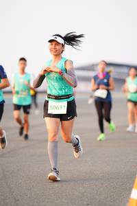 BIB: 50631
                            <button type="button" onclick="openModal(12163419)" class="btn btn-primary btn-sm float-right btn-popup" data-toggle="modal" data-target=".modal-high-quality">
                        <i class="fas fa-shopping-cart"></i> Add to Cart
                    </button>
                                            <button type="button" onclick="isThisMe(12163419, true)" class="btn btn-success btn-sm float-right btn-popup btn-isme hidden" data-toggle="tooltip" data-placement="bottom" title="นี่คือรูปของคุณใช่ไหม คลิกที่นี่เพื่อเอาเข้าอัลบั้ม">
                        <i class="fas fa-plus"></i> Add to album
                    </button>
                    <button type="button" onclick="isThisMe(12163419, false)" class="btn btn-warning btn-sm float-right btn-popup btn-isnotme hidden">
                        <i class="fas fa-ban"></i> Remove from album
                    </button>