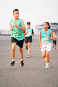 BIB: 50117, 52463
                            <button type="button" onclick="openModal(12163045)" class="btn btn-primary btn-sm float-right btn-popup" data-toggle="modal" data-target=".modal-high-quality">
                        <i class="fas fa-shopping-cart"></i> Add to Cart
                    </button>
                                            <button type="button" onclick="isThisMe(12163045, true)" class="btn btn-success btn-sm float-right btn-popup btn-isme hidden" data-toggle="tooltip" data-placement="bottom" title="นี่คือรูปของคุณใช่ไหม คลิกที่นี่เพื่อเอาเข้าอัลบั้ม">
                        <i class="fas fa-plus"></i> Add to album
                    </button>
                    <button type="button" onclick="isThisMe(12163045, false)" class="btn btn-warning btn-sm float-right btn-popup btn-isnotme hidden">
                        <i class="fas fa-ban"></i> Remove from album
                    </button>