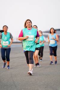 BIB: 33340, 50566
                            <button type="button" onclick="openModal(12201057)" class="btn btn-primary btn-sm float-right btn-popup" data-toggle="modal" data-target=".modal-high-quality">
                        <i class="fas fa-shopping-cart"></i> Add to Cart
                    </button>
                                            <button type="button" onclick="isThisMe(12201057, true)" class="btn btn-success btn-sm float-right btn-popup btn-isme hidden" data-toggle="tooltip" data-placement="bottom" title="นี่คือรูปของคุณใช่ไหม คลิกที่นี่เพื่อเอาเข้าอัลบั้ม">
                        <i class="fas fa-plus"></i> Add to album
                    </button>
                    <button type="button" onclick="isThisMe(12201057, false)" class="btn btn-warning btn-sm float-right btn-popup btn-isnotme hidden">
                        <i class="fas fa-ban"></i> Remove from album
                    </button>