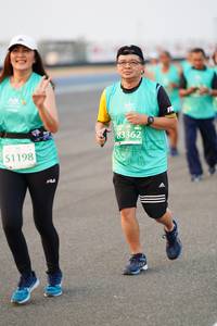 BIB: 83362, 51198
                            <button type="button" onclick="openModal(12281052)" class="btn btn-primary btn-sm float-right btn-popup" data-toggle="modal" data-target=".modal-high-quality">
                        <i class="fas fa-shopping-cart"></i> Add to Cart
                    </button>
                                            <button type="button" onclick="isThisMe(12281052, true)" class="btn btn-success btn-sm float-right btn-popup btn-isme hidden" data-toggle="tooltip" data-placement="bottom" title="นี่คือรูปของคุณใช่ไหม คลิกที่นี่เพื่อเอาเข้าอัลบั้ม">
                        <i class="fas fa-plus"></i> Add to album
                    </button>
                    <button type="button" onclick="isThisMe(12281052, false)" class="btn btn-warning btn-sm float-right btn-popup btn-isnotme hidden">
                        <i class="fas fa-ban"></i> Remove from album
                    </button>
