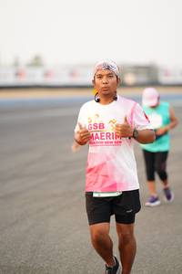 BIB: 
                            <button type="button" onclick="openModal(12279977)" class="btn btn-primary btn-sm float-right btn-popup" data-toggle="modal" data-target=".modal-high-quality">
                        <i class="fas fa-shopping-cart"></i> Add to Cart
                    </button>
                                            <button type="button" onclick="isThisMe(12279977, true)" class="btn btn-success btn-sm float-right btn-popup btn-isme hidden" data-toggle="tooltip" data-placement="bottom" title="นี่คือรูปของคุณใช่ไหม คลิกที่นี่เพื่อเอาเข้าอัลบั้ม">
                        <i class="fas fa-plus"></i> Add to album
                    </button>
                    <button type="button" onclick="isThisMe(12279977, false)" class="btn btn-warning btn-sm float-right btn-popup btn-isnotme hidden">
                        <i class="fas fa-ban"></i> Remove from album
                    </button>