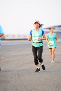 BIB: 50532
                            <button type="button" onclick="openModal(12157183)" class="btn btn-primary btn-sm float-right btn-popup" data-toggle="modal" data-target=".modal-high-quality">
                        <i class="fas fa-shopping-cart"></i> Add to Cart
                    </button>
                                            <button type="button" onclick="isThisMe(12157183, true)" class="btn btn-success btn-sm float-right btn-popup btn-isme hidden" data-toggle="tooltip" data-placement="bottom" title="นี่คือรูปของคุณใช่ไหม คลิกที่นี่เพื่อเอาเข้าอัลบั้ม">
                        <i class="fas fa-plus"></i> Add to album
                    </button>
                    <button type="button" onclick="isThisMe(12157183, false)" class="btn btn-warning btn-sm float-right btn-popup btn-isnotme hidden">
                        <i class="fas fa-ban"></i> Remove from album
                    </button>