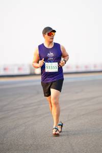 BIB: 53355
                            <button type="button" onclick="openModal(12156056)" class="btn btn-primary btn-sm float-right btn-popup" data-toggle="modal" data-target=".modal-high-quality">
                        <i class="fas fa-shopping-cart"></i> Add to Cart
                    </button>
                                            <button type="button" onclick="isThisMe(12156056, true)" class="btn btn-success btn-sm float-right btn-popup btn-isme hidden" data-toggle="tooltip" data-placement="bottom" title="นี่คือรูปของคุณใช่ไหม คลิกที่นี่เพื่อเอาเข้าอัลบั้ม">
                        <i class="fas fa-plus"></i> Add to album
                    </button>
                    <button type="button" onclick="isThisMe(12156056, false)" class="btn btn-warning btn-sm float-right btn-popup btn-isnotme hidden">
                        <i class="fas fa-ban"></i> Remove from album
                    </button>