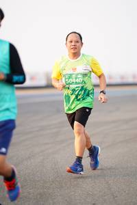 BIB: 50440
                            <button type="button" onclick="openModal(12159668)" class="btn btn-primary btn-sm float-right btn-popup" data-toggle="modal" data-target=".modal-high-quality">
                        <i class="fas fa-shopping-cart"></i> Add to Cart
                    </button>
                                            <button type="button" onclick="isThisMe(12159668, true)" class="btn btn-success btn-sm float-right btn-popup btn-isme hidden" data-toggle="tooltip" data-placement="bottom" title="นี่คือรูปของคุณใช่ไหม คลิกที่นี่เพื่อเอาเข้าอัลบั้ม">
                        <i class="fas fa-plus"></i> Add to album
                    </button>
                    <button type="button" onclick="isThisMe(12159668, false)" class="btn btn-warning btn-sm float-right btn-popup btn-isnotme hidden">
                        <i class="fas fa-ban"></i> Remove from album
                    </button>