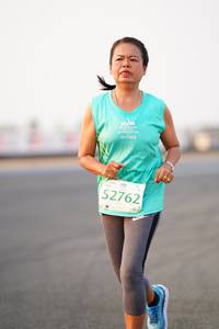 BIB: 52762
                            <button type="button" onclick="openModal(12167256)" class="btn btn-primary btn-sm float-right btn-popup" data-toggle="modal" data-target=".modal-high-quality">
                        <i class="fas fa-shopping-cart"></i> Add to Cart
                    </button>
                                            <button type="button" onclick="isThisMe(12167256, true)" class="btn btn-success btn-sm float-right btn-popup btn-isme hidden" data-toggle="tooltip" data-placement="bottom" title="นี่คือรูปของคุณใช่ไหม คลิกที่นี่เพื่อเอาเข้าอัลบั้ม">
                        <i class="fas fa-plus"></i> Add to album
                    </button>
                    <button type="button" onclick="isThisMe(12167256, false)" class="btn btn-warning btn-sm float-right btn-popup btn-isnotme hidden">
                        <i class="fas fa-ban"></i> Remove from album
                    </button>