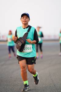 BIB: 2703
                            <button type="button" onclick="openModal(12201653)" class="btn btn-primary btn-sm float-right btn-popup" data-toggle="modal" data-target=".modal-high-quality">
                        <i class="fas fa-shopping-cart"></i> Add to Cart
                    </button>
                                            <button type="button" onclick="isThisMe(12201653, true)" class="btn btn-success btn-sm float-right btn-popup btn-isme hidden" data-toggle="tooltip" data-placement="bottom" title="นี่คือรูปของคุณใช่ไหม คลิกที่นี่เพื่อเอาเข้าอัลบั้ม">
                        <i class="fas fa-plus"></i> Add to album
                    </button>
                    <button type="button" onclick="isThisMe(12201653, false)" class="btn btn-warning btn-sm float-right btn-popup btn-isnotme hidden">
                        <i class="fas fa-ban"></i> Remove from album
                    </button>