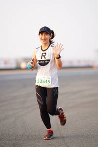 BIB: 52535
                            <button type="button" onclick="openModal(12152568)" class="btn btn-primary btn-sm float-right btn-popup" data-toggle="modal" data-target=".modal-high-quality">
                        <i class="fas fa-shopping-cart"></i> Add to Cart
                    </button>
                                            <button type="button" onclick="isThisMe(12152568, true)" class="btn btn-success btn-sm float-right btn-popup btn-isme hidden" data-toggle="tooltip" data-placement="bottom" title="นี่คือรูปของคุณใช่ไหม คลิกที่นี่เพื่อเอาเข้าอัลบั้ม">
                        <i class="fas fa-plus"></i> Add to album
                    </button>
                    <button type="button" onclick="isThisMe(12152568, false)" class="btn btn-warning btn-sm float-right btn-popup btn-isnotme hidden">
                        <i class="fas fa-ban"></i> Remove from album
                    </button>