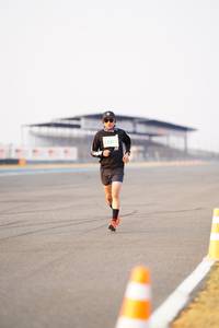 BIB: 52473
                            <button type="button" onclick="openModal(12137629)" class="btn btn-primary btn-sm float-right btn-popup" data-toggle="modal" data-target=".modal-high-quality">
                        <i class="fas fa-shopping-cart"></i> Add to Cart
                    </button>
                                            <button type="button" onclick="isThisMe(12137629, true)" class="btn btn-success btn-sm float-right btn-popup btn-isme hidden" data-toggle="tooltip" data-placement="bottom" title="นี่คือรูปของคุณใช่ไหม คลิกที่นี่เพื่อเอาเข้าอัลบั้ม">
                        <i class="fas fa-plus"></i> Add to album
                    </button>
                    <button type="button" onclick="isThisMe(12137629, false)" class="btn btn-warning btn-sm float-right btn-popup btn-isnotme hidden">
                        <i class="fas fa-ban"></i> Remove from album
                    </button>