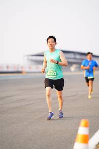 BIB: 50084
                            <button type="button" onclick="openModal(12140817)" class="btn btn-primary btn-sm float-right btn-popup" data-toggle="modal" data-target=".modal-high-quality">
                        <i class="fas fa-shopping-cart"></i> Add to Cart
                    </button>
                                            <button type="button" onclick="isThisMe(12140817, true)" class="btn btn-success btn-sm float-right btn-popup btn-isme hidden" data-toggle="tooltip" data-placement="bottom" title="นี่คือรูปของคุณใช่ไหม คลิกที่นี่เพื่อเอาเข้าอัลบั้ม">
                        <i class="fas fa-plus"></i> Add to album
                    </button>
                    <button type="button" onclick="isThisMe(12140817, false)" class="btn btn-warning btn-sm float-right btn-popup btn-isnotme hidden">
                        <i class="fas fa-ban"></i> Remove from album
                    </button>