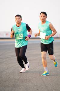 BIB: 52000
                            <button type="button" onclick="openModal(12162836)" class="btn btn-primary btn-sm float-right btn-popup" data-toggle="modal" data-target=".modal-high-quality">
                        <i class="fas fa-shopping-cart"></i> Add to Cart
                    </button>
                                            <button type="button" onclick="isThisMe(12162836, true)" class="btn btn-success btn-sm float-right btn-popup btn-isme hidden" data-toggle="tooltip" data-placement="bottom" title="นี่คือรูปของคุณใช่ไหม คลิกที่นี่เพื่อเอาเข้าอัลบั้ม">
                        <i class="fas fa-plus"></i> Add to album
                    </button>
                    <button type="button" onclick="isThisMe(12162836, false)" class="btn btn-warning btn-sm float-right btn-popup btn-isnotme hidden">
                        <i class="fas fa-ban"></i> Remove from album
                    </button>