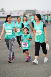 BIB: 53199, 52638, 7348
                            <button type="button" onclick="openModal(12283856)" class="btn btn-primary btn-sm float-right btn-popup" data-toggle="modal" data-target=".modal-high-quality">
                        <i class="fas fa-shopping-cart"></i> Add to Cart
                    </button>
                                            <button type="button" onclick="isThisMe(12283856, true)" class="btn btn-success btn-sm float-right btn-popup btn-isme hidden" data-toggle="tooltip" data-placement="bottom" title="นี่คือรูปของคุณใช่ไหม คลิกที่นี่เพื่อเอาเข้าอัลบั้ม">
                        <i class="fas fa-plus"></i> Add to album
                    </button>
                    <button type="button" onclick="isThisMe(12283856, false)" class="btn btn-warning btn-sm float-right btn-popup btn-isnotme hidden">
                        <i class="fas fa-ban"></i> Remove from album
                    </button>