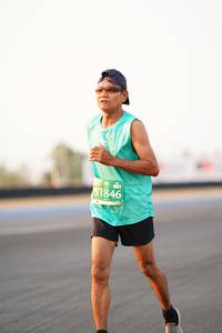 BIB: 1846
                            <button type="button" onclick="openModal(12153408)" class="btn btn-primary btn-sm float-right btn-popup" data-toggle="modal" data-target=".modal-high-quality">
                        <i class="fas fa-shopping-cart"></i> Add to Cart
                    </button>
                                            <button type="button" onclick="isThisMe(12153408, true)" class="btn btn-success btn-sm float-right btn-popup btn-isme hidden" data-toggle="tooltip" data-placement="bottom" title="นี่คือรูปของคุณใช่ไหม คลิกที่นี่เพื่อเอาเข้าอัลบั้ม">
                        <i class="fas fa-plus"></i> Add to album
                    </button>
                    <button type="button" onclick="isThisMe(12153408, false)" class="btn btn-warning btn-sm float-right btn-popup btn-isnotme hidden">
                        <i class="fas fa-ban"></i> Remove from album
                    </button>