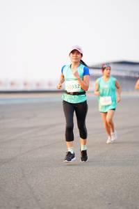 BIB: 50532
                            <button type="button" onclick="openModal(12157124)" class="btn btn-primary btn-sm float-right btn-popup" data-toggle="modal" data-target=".modal-high-quality">
                        <i class="fas fa-shopping-cart"></i> Add to Cart
                    </button>
                                            <button type="button" onclick="isThisMe(12157124, true)" class="btn btn-success btn-sm float-right btn-popup btn-isme hidden" data-toggle="tooltip" data-placement="bottom" title="นี่คือรูปของคุณใช่ไหม คลิกที่นี่เพื่อเอาเข้าอัลบั้ม">
                        <i class="fas fa-plus"></i> Add to album
                    </button>
                    <button type="button" onclick="isThisMe(12157124, false)" class="btn btn-warning btn-sm float-right btn-popup btn-isnotme hidden">
                        <i class="fas fa-ban"></i> Remove from album
                    </button>