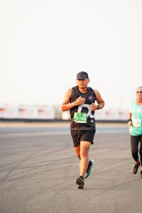 BIB: 70308
                            <button type="button" onclick="openModal(12153447)" class="btn btn-primary btn-sm float-right btn-popup" data-toggle="modal" data-target=".modal-high-quality">
                        <i class="fas fa-shopping-cart"></i> Add to Cart
                    </button>
                                            <button type="button" onclick="isThisMe(12153447, true)" class="btn btn-success btn-sm float-right btn-popup btn-isme hidden" data-toggle="tooltip" data-placement="bottom" title="นี่คือรูปของคุณใช่ไหม คลิกที่นี่เพื่อเอาเข้าอัลบั้ม">
                        <i class="fas fa-plus"></i> Add to album
                    </button>
                    <button type="button" onclick="isThisMe(12153447, false)" class="btn btn-warning btn-sm float-right btn-popup btn-isnotme hidden">
                        <i class="fas fa-ban"></i> Remove from album
                    </button>