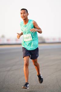 BIB: 53077
                            <button type="button" onclick="openModal(12162194)" class="btn btn-primary btn-sm float-right btn-popup" data-toggle="modal" data-target=".modal-high-quality">
                        <i class="fas fa-shopping-cart"></i> Add to Cart
                    </button>
                                            <button type="button" onclick="isThisMe(12162194, true)" class="btn btn-success btn-sm float-right btn-popup btn-isme hidden" data-toggle="tooltip" data-placement="bottom" title="นี่คือรูปของคุณใช่ไหม คลิกที่นี่เพื่อเอาเข้าอัลบั้ม">
                        <i class="fas fa-plus"></i> Add to album
                    </button>
                    <button type="button" onclick="isThisMe(12162194, false)" class="btn btn-warning btn-sm float-right btn-popup btn-isnotme hidden">
                        <i class="fas fa-ban"></i> Remove from album
                    </button>